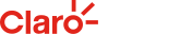 Hitss Logo